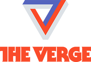 The Verge article