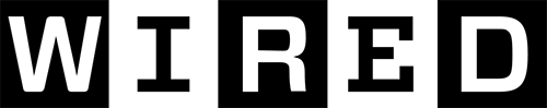 Wired article