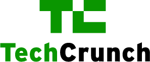 Tech Crunch article