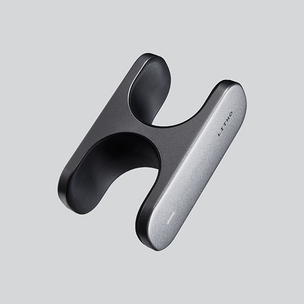 Litho Controller